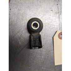 13K218 Knock Detonation Sensor From 2005 Chevrolet Trailblazer  4.2 12567446